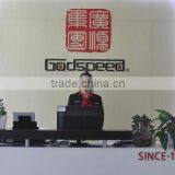 Gaobeidian Guangshun Suitcases And Bags Industry Co., Ltd. company overview - view 1 thumbnail