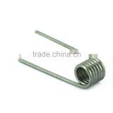 UD Prebuilt Wire 22 AWG24 AWG26 AWG28 AWG for 510 E-cig Vape Mod Wholesales