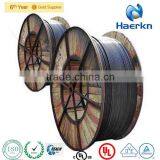 3000V Xlpe Insulated Cable thumbnail-1