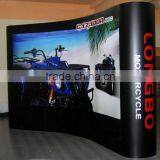 The 100% Sunshine Blockinga Adopts Advanced Coating Technology thumbnail-1