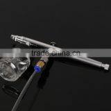 AYJ-Y80(CE)fuctional Oxygen Machine With Derma Pen Skin Tightening Salon Equipment thumbnail-3