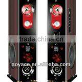Home Theatre Speaker SA-128