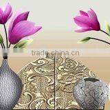 Hot Sale Landscape Oil Painting thumbnail-1