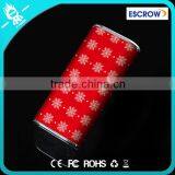 Corporate Gifts Power Bank 4000mah thumbnail-4