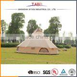 Luxury Waterproof Children Tent thumbnail-4