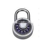 combination lock