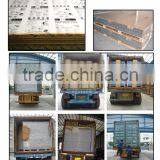 Quick Delivery Polycarbonate Panel Production Line Smart Fortwo Roof thumbnail-2