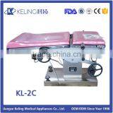 New Products on China Market Delivery Bed,electric Delivery Bed,obstetric Delivery Bed thumbnail-2