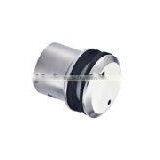 Glass Panel Clamp/glass Panel Clamps/glass Panel Clamp ss