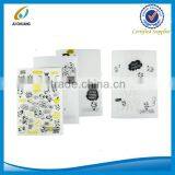 Custom Wholesale Best Sell Colorful School Exercise Note Book