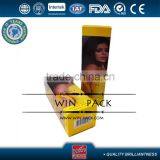 Small Product Packaging Box