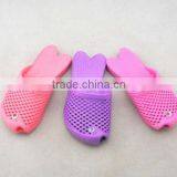 Newest Popular Hot Sale Children Slipper thumbnail-1