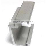 Made in China C-shaped Aluminum Extrusion Profile for Ceiling,wall thumbnail-4