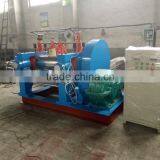 Silicone Open Mill/ Silicone Mixing Machine