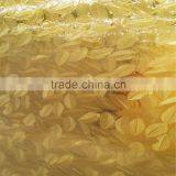 4mm 5mm 6mm Double Coated Aluminum Figure Mirror