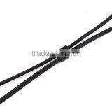 2016 New Gadgets Roshe Run Used Earphone & Headphone thumbnail-6