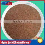 DYAN Garnet Filter Sand,garnet Manufacturer,cheap Garnet Filter Material thumbnail-4