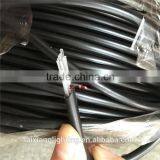 Fiber Lighting System Pmma Material Multi-string Fiber Optics thumbnail-2