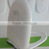 Xiamen New Design Elongated PP Toilet Seat Cushion Factory thumbnail-4