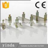 NH/NT Knife Links thumbnail-4