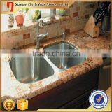Good Quality Promotional China Granite Kitchen Countertop thumbnail-5