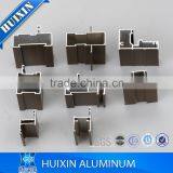 China Import Direct Industrial Aluminum Profile Factory Best Selling Products in America thumbnail-5