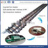 Import Sweden 310S Muffle Furnace Parts Manufacturer thumbnail-1