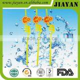 2016 New Design High Quality Crazy Straws thumbnail-4