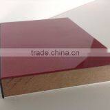 High Glossy Kitchen Cabinet Acrylic Mdf Panels 1220*2440*18mm thumbnail-3