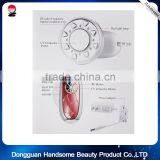 Cavi Lipo Machine Rf And Cavitation Slimming Machine Ultrasonic-Cavitation-Infrared-Light-Microcurrent-EMS-Slimming-Machine-RO Ultrasonic-Cavitation-Infrared-Light-Microcurrent-EM 100J thumbnail-4