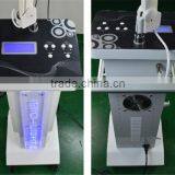 Hair Loss Therapy Machine Diode Laser Hair Growth Laser With 5 Panel thumbnail-6