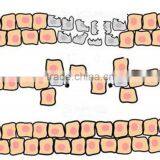 Gynecology Professional Fractional Co2 Laser / Vertical Fractional Co2 Laser Vaginal Tightening thumbnail-3