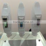 Professional IPL Vein Removal Laser Spring Facial Hair Removal Machine thumbnail-3