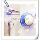 2016 IPL Slimming Massager + Ultrasonic thumbnail-1