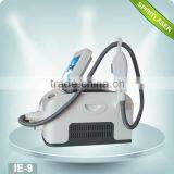 2016 High Power! Professional Hair Removal Shr Equipment With Latest Design thumbnail-2