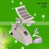 Eye Line Removal HOT!!! 2014 China Top 10 Lip Line Removal Multifunction Beauty Equipment Onychomycosis Treatment thumbnail-1