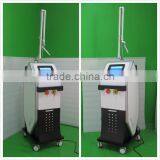 New Style 1 5kw Co2 Laser for Scar Removal Skin Tightening and Whitening thumbnail-4