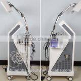 NEW ARRIVAL Face Lifting Diamond Microdermabrasion Machine Dermabrasion thumbnail-2