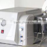 Water Dermabrasion Peeling Machine Jet Peel Jet Spraying thumbnail-5