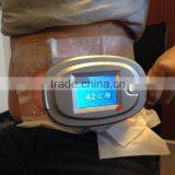 Cryolipolysis Machine/cryolipolysis Machine thumbnail-6