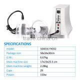 Hot Sale Women Vacuum Infared Breast Care Enhancement Vacuum Natural Permanent Breast Enhancement thumbnail-4