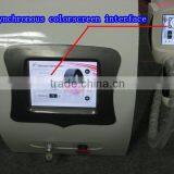 Criolipolise OEM Factory Supplier Aparelho Criolipolise thumbnail-5