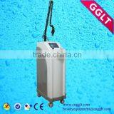 Best Selling Products in America Co2 Regulator thumbnail-1