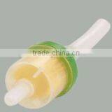 Skin Tightening High Frequency 4 In 1 Multifunction Beauty Equipment Permanent thumbnail-6