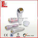 Portable Fractional rf Face Lift Thermagic Machine thumbnail-1