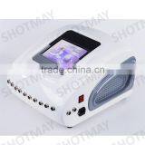 STM-8036N Wholesale Lipolaser Equipment / Body Slimming/lipo Laser / i Lipo Diode Laser DO-L06 Made in China thumbnail-3
