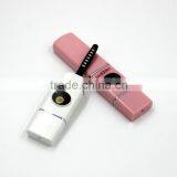 Hot Selling Rechargeable Beauty Tools Magic Electric Eyelash Curler With 2 Colors thumbnail-4