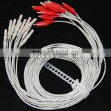 CE Approved NeuroScape 32-channel Digital EEG System NeuroScape EEG-32 thumbnail-4