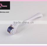 2017 Hot Skin Derma Roller 540 Pins Meso Roller With Perfect Violet Color thumbnail-1