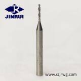 Tungsten Carbide Left Drill Bits for Hole Drilling thumbnail-2